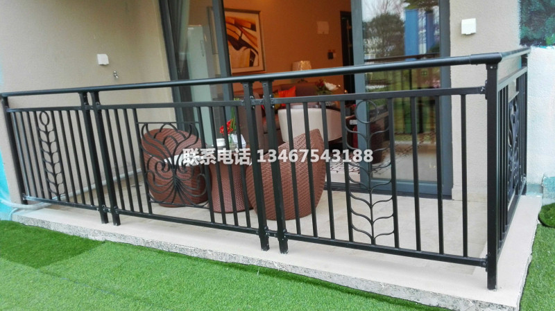 教您如何保養鐵藝家具